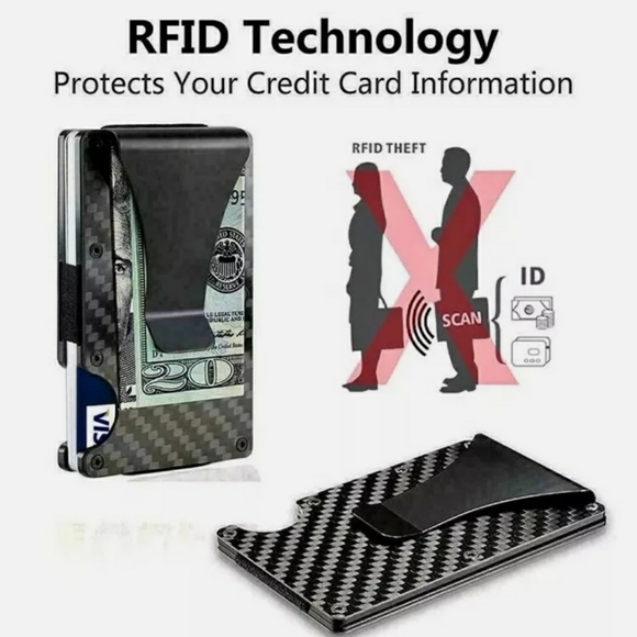 Wallets - Picture 5 of 6